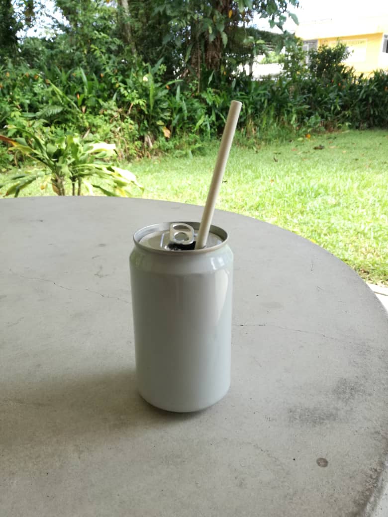 “We Give a Sip” WCS Malaysia, 21 local businesses and international hotel chain pledge to